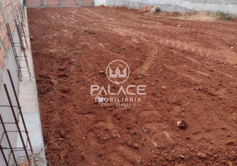 Imagens do imóveis terreno residencial à venda em taquaral, piracicaba 202m²