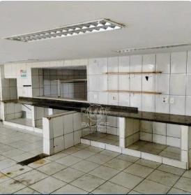 Comercial À Venda Parque Orlanda I Piracicaba