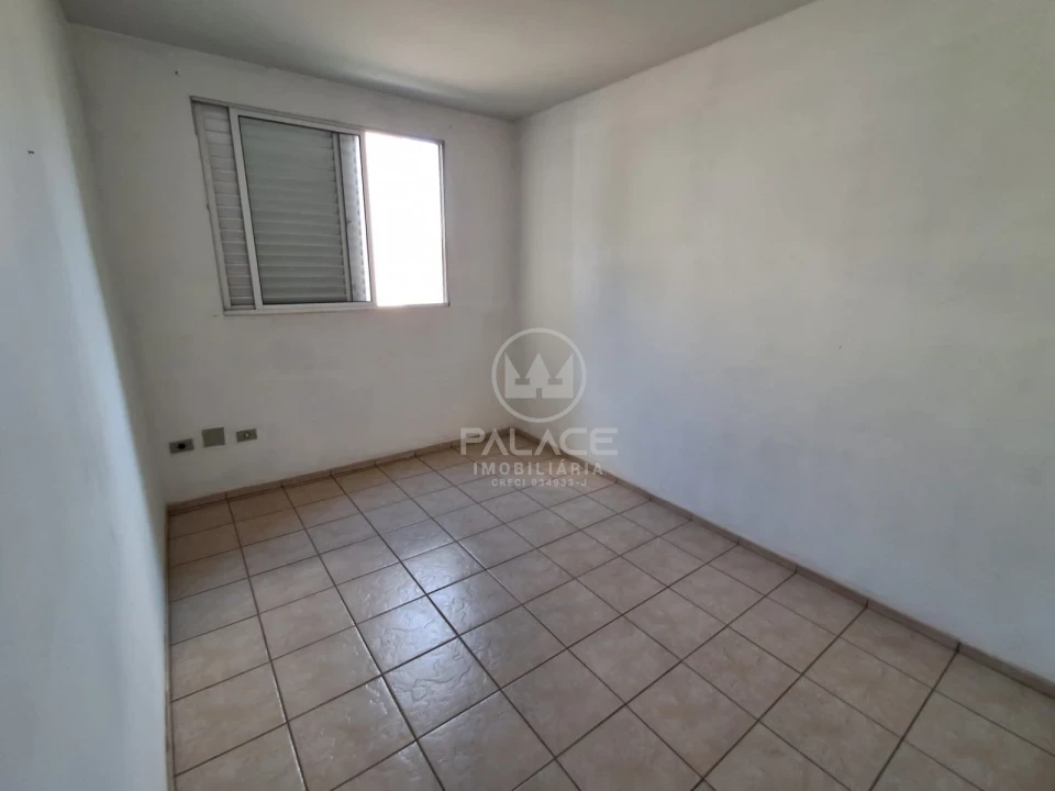 Apartamento, 3 quartos, 70 m² - Foto 12
