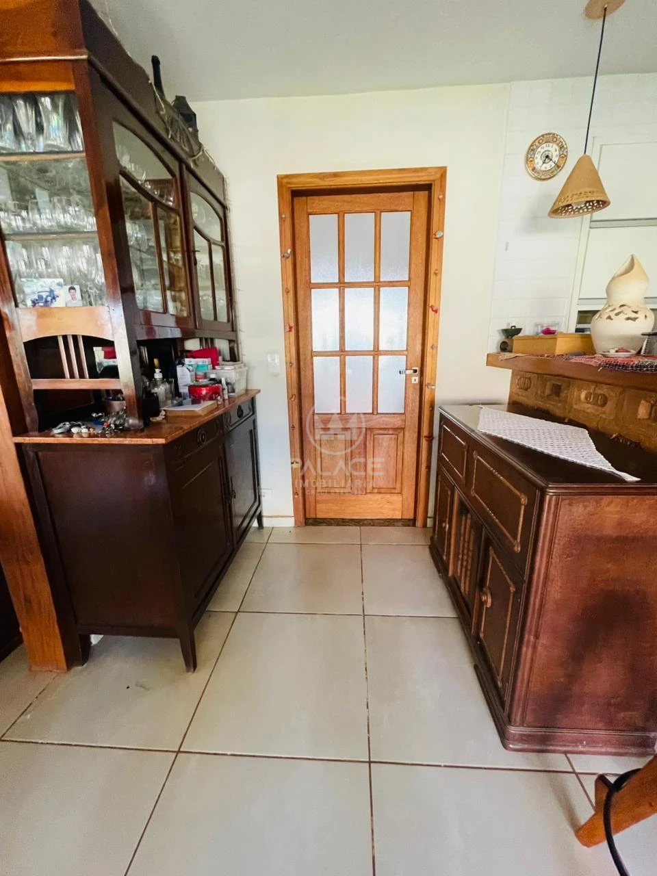 Fazenda/Sítios/Chácaras À Venda Campestre Piracicaba - Foto 4