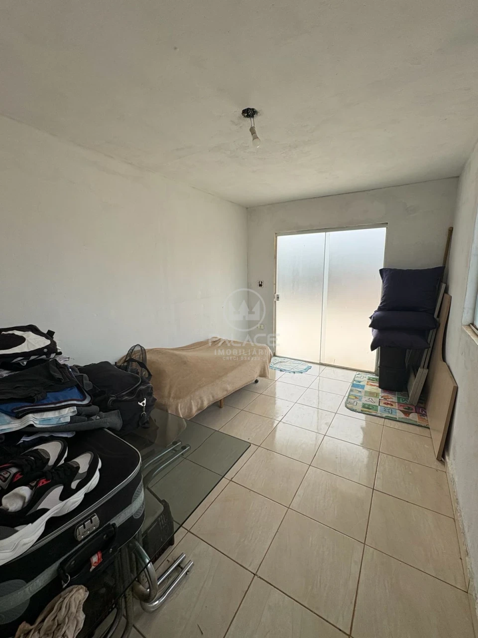 casa em loteamento convívio nosso recanto , bairro campestre