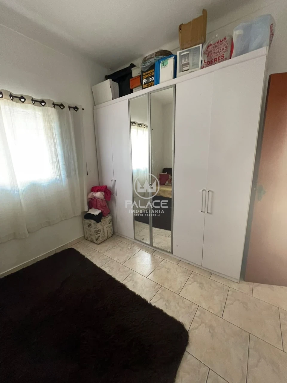 Prédio Inteiro, 337 m² - Foto 12