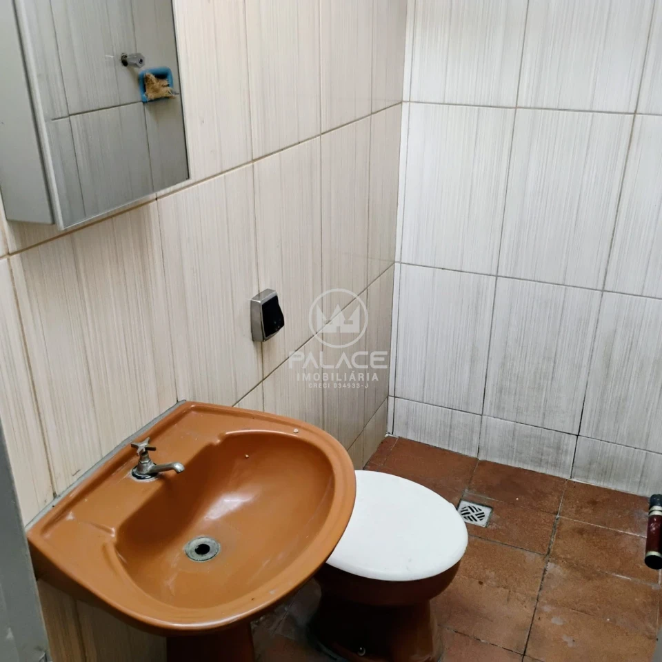 casa disponivel para venda e locação