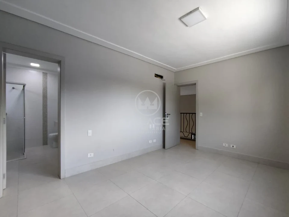 Casa Em Condomínio À Venda E Locação Condomínio Residencial Reserva Do Engenho Piracicaba - Foto 22