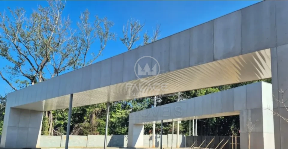 VILA ROMI RESIDENCE - Foto 10