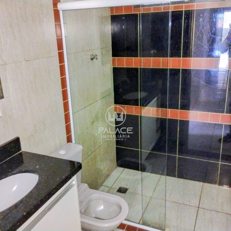 Casa disponivel para locação Jardim Residencial Javary