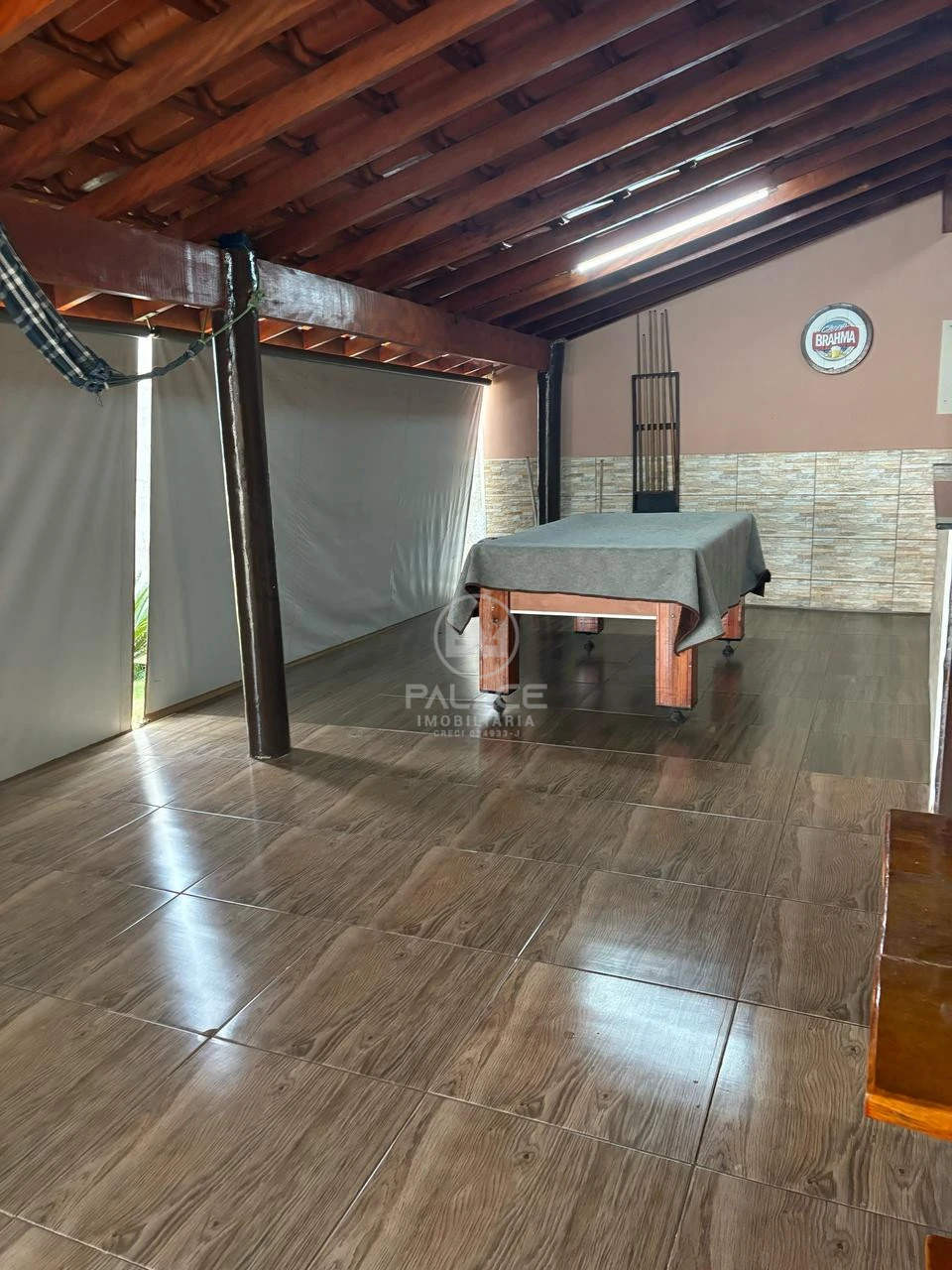 Fazenda/Sítios/Chácaras À Venda Serrote Piracicaba