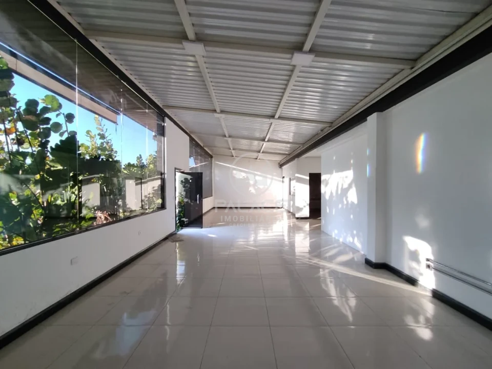 Prédio Inteiro, 353 m² - Foto 6
