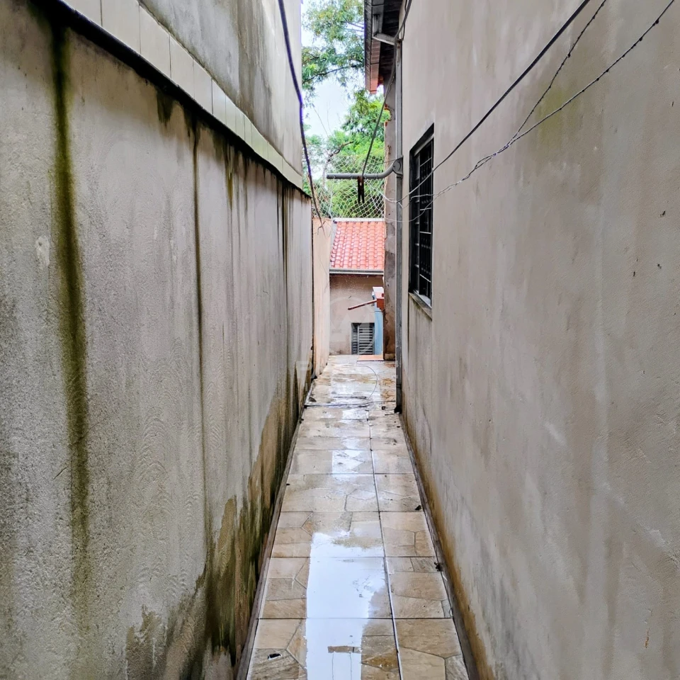 casa disponivel para locação