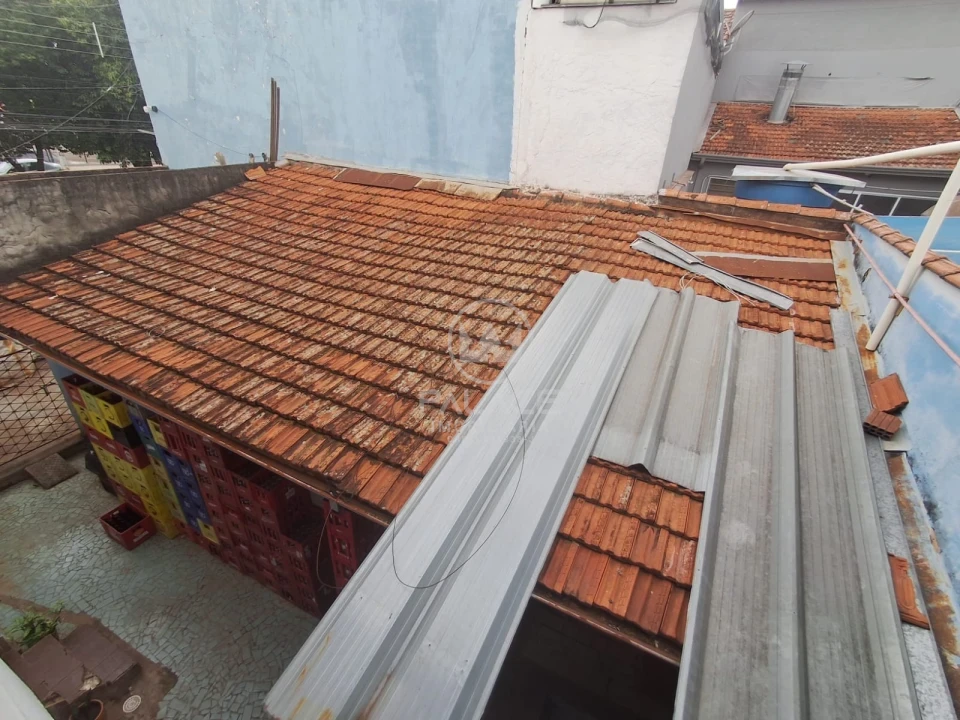 Comercial À Venda Piracicamirim Piracicaba