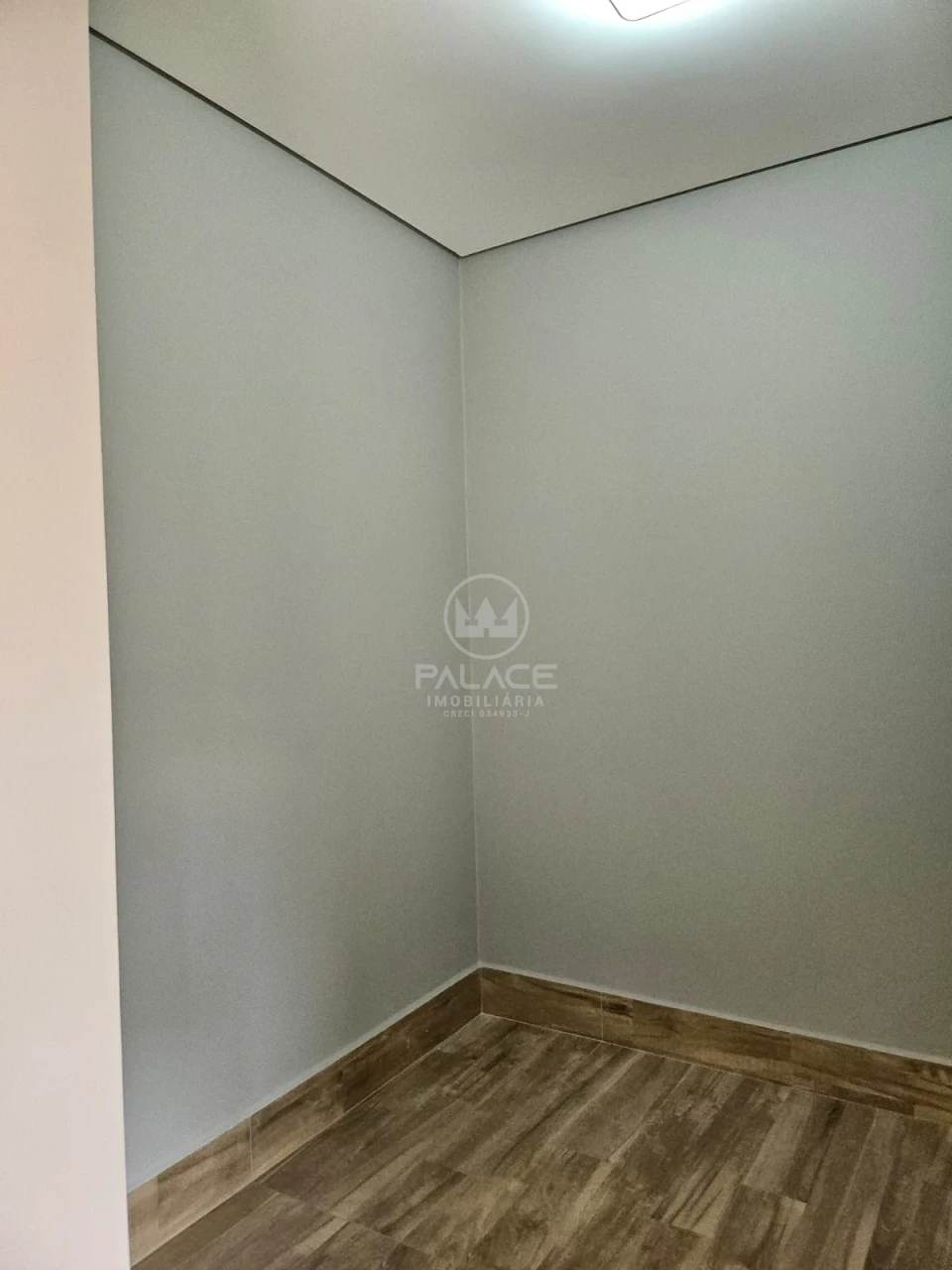 CASA NO CONDOMÍNIO VIVAMUS COM 3 SUÍTES - SALTINHO/SP - Foto 14
