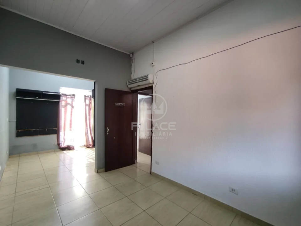 Comercial Para Alugar Vila Rezende Piracicaba - Foto 12