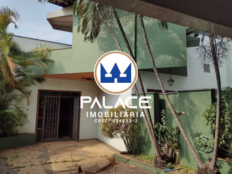 Imagens do imóveis casa à venda em jardim monumento, piracicaba 6 quartos 337m²