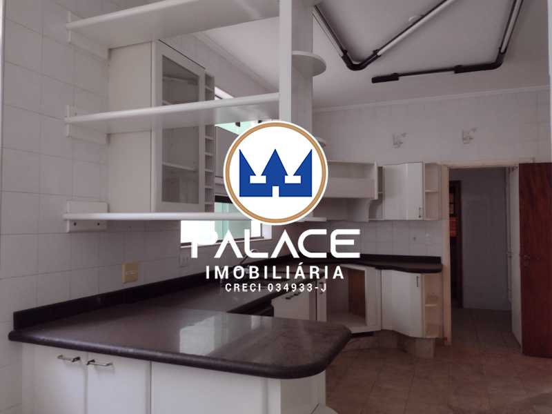 Imagens do imóveis casa à venda em jardim monumento, piracicaba 6 quartos 337m²