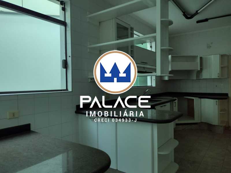 Imagens do imóveis casa à venda em jardim monumento, piracicaba 6 quartos 337m²