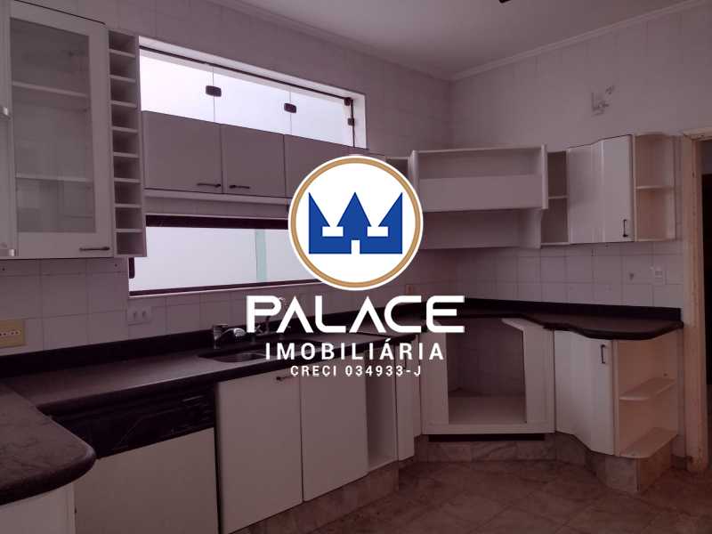 Imagens do imóveis casa à venda em jardim monumento, piracicaba 6 quartos 337m²