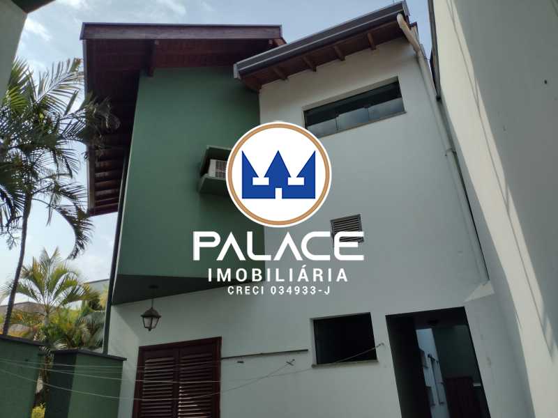 Imagens do imóveis casa à venda em jardim monumento, piracicaba 6 quartos 337m²