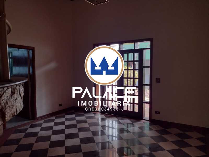 Imagens do imóveis casa à venda em jardim monumento, piracicaba 6 quartos 337m²