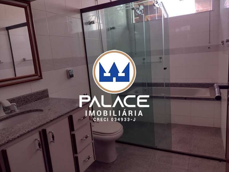 Imagens do imóveis casa à venda em jardim monumento, piracicaba 6 quartos 337m²