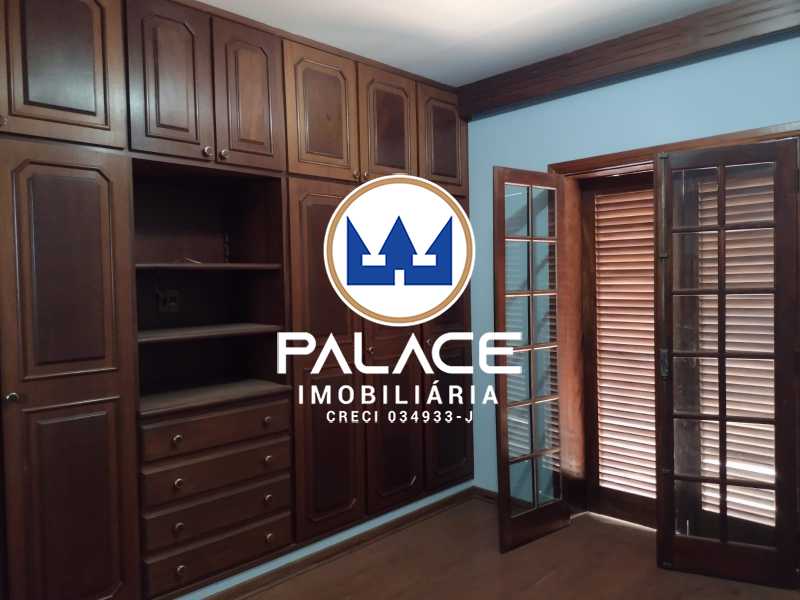 Imagens do imóveis casa à venda em jardim monumento, piracicaba 6 quartos 337m²