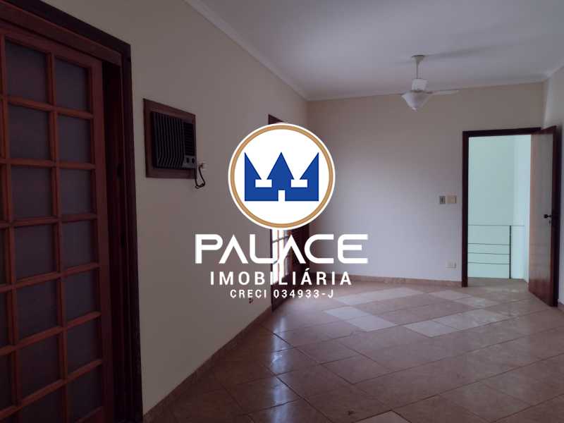 Imagens do imóveis casa à venda em jardim monumento, piracicaba 6 quartos 337m²