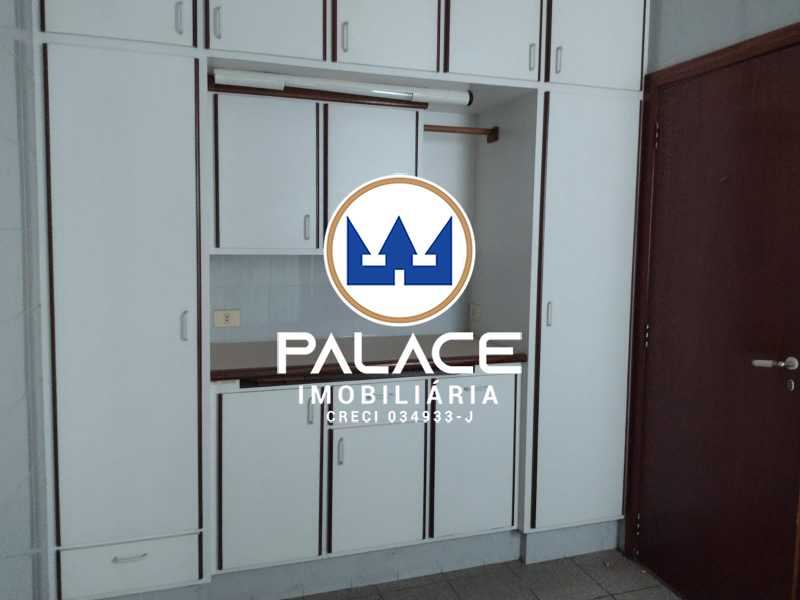 Imagens do imóveis casa à venda em jardim monumento, piracicaba 6 quartos 337m²