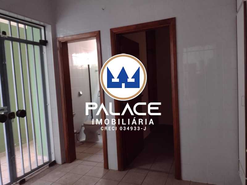 Imagens do imóveis casa à venda em jardim monumento, piracicaba 6 quartos 337m²