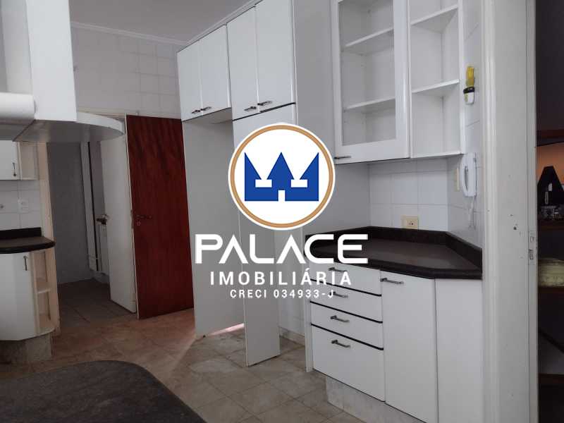 Imagens do imóveis casa à venda em jardim monumento, piracicaba 6 quartos 337m²