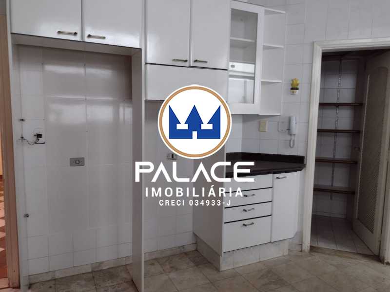 Imagens do imóveis casa à venda em jardim monumento, piracicaba 6 quartos 337m²