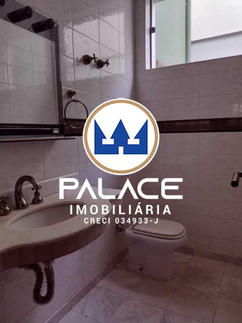 Imagens do imóveis casa à venda em jardim monumento, piracicaba 6 quartos 337m²