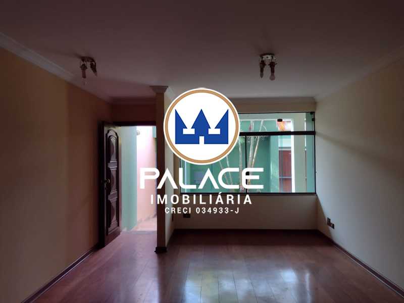 Imagens do imóveis casa à venda em jardim monumento, piracicaba 6 quartos 337m²