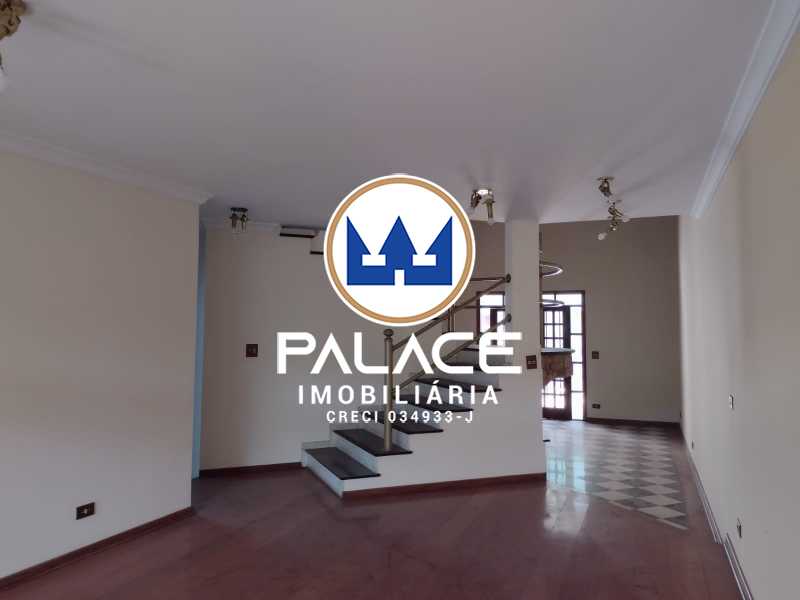 Imagens do imóveis casa à venda em jardim monumento, piracicaba 6 quartos 337m²