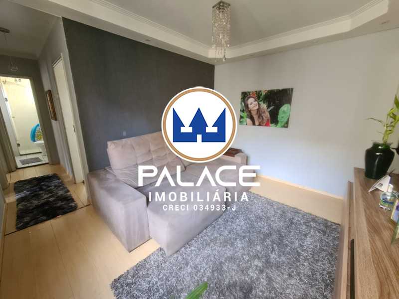 Imagens do imóveis Apartamento -  / Residencial / Centro