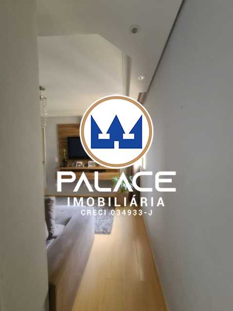 Imagens do imóveis Apartamento -  / Residencial / Centro