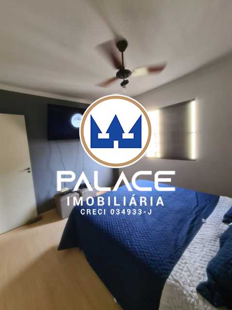 Imagens do imóveis Apartamento -  / Residencial / Centro