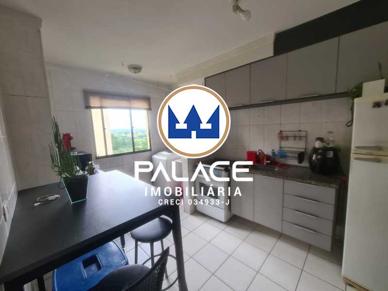 Imagens do imóveis Apartamento -  / Residencial / Centro