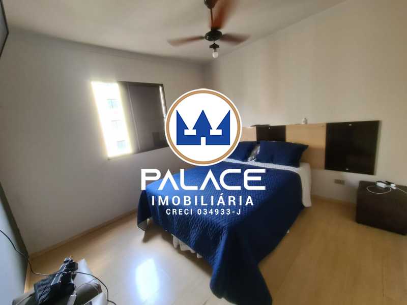 Imagens do imóveis Apartamento -  / Residencial / Centro