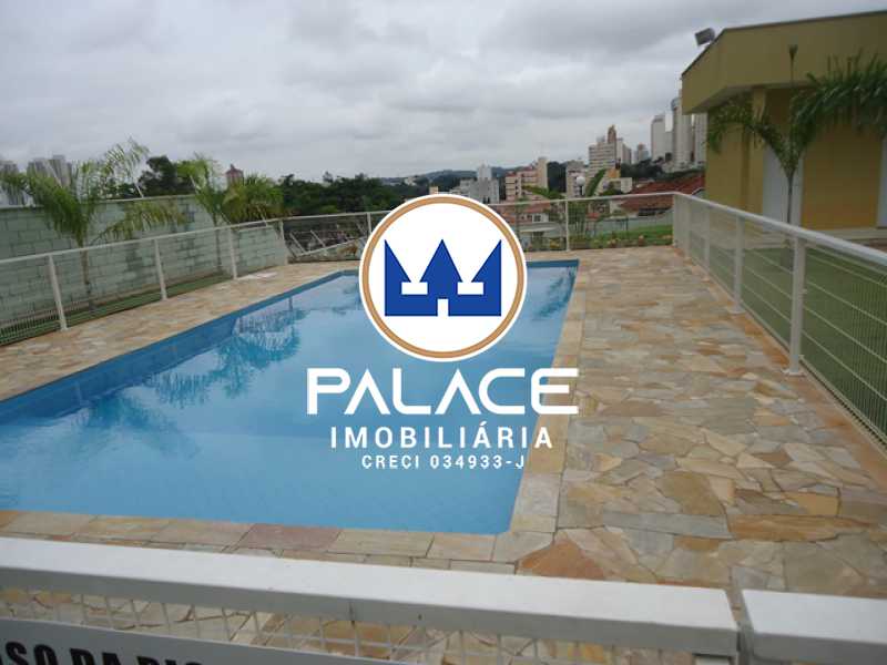 Imagens do imóveis Apartamento -  / Residencial / Centro