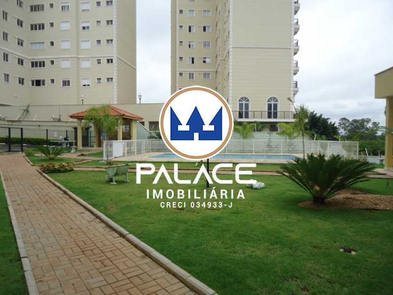 Imagens do imóveis Apartamento -  / Residencial / Centro
