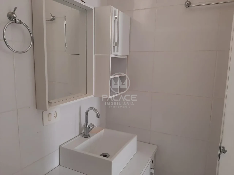 Apartamento, 2 quartos, 65 m² - Foto 10