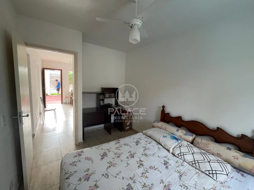 Casa, 2 quartos, 117 m² - Foto 11