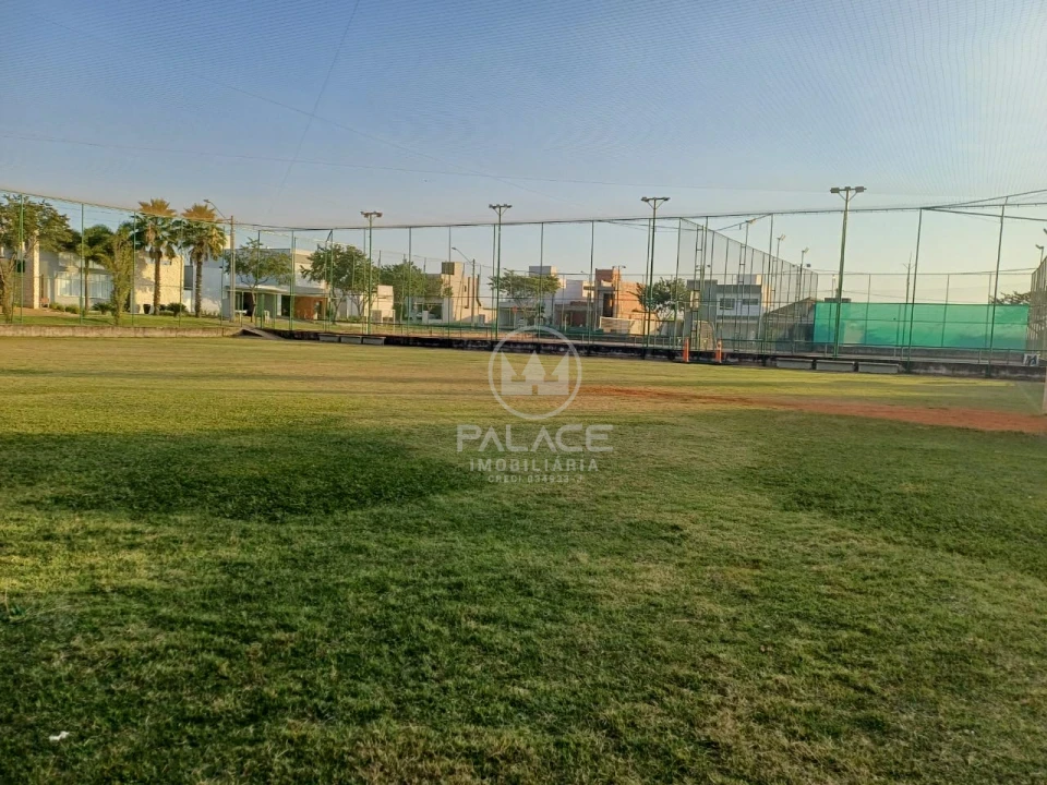 TERRENO A VENDA EM CONDOMINIO ,PARK UNIMED TAQUARAL