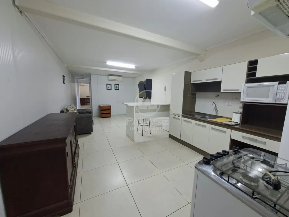 Apartamento Para Alugar Dois Córregos Piracicaba