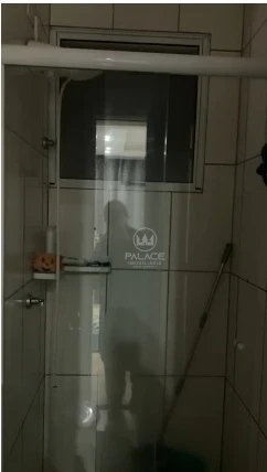 Apartamento À Venda Condominio Jardins Do Sol Piracicaba - Foto 17