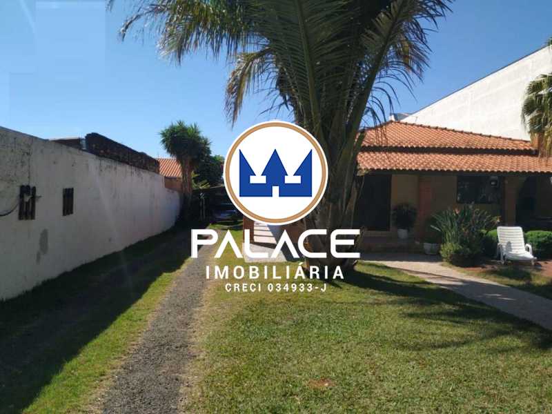 Imagens do imóveis casa à venda em perdizes, piracicaba 3 quartos 300m²