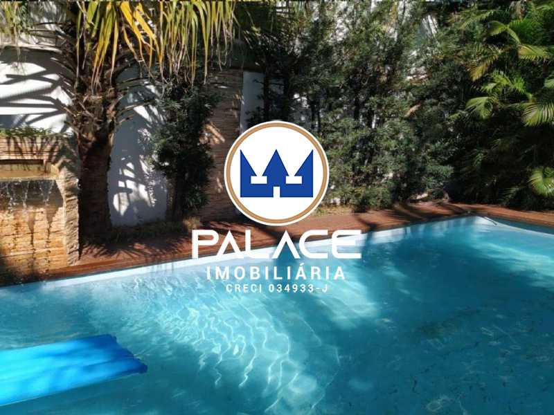 Imagens do imóveis casa à venda em perdizes, piracicaba 3 quartos 300m²