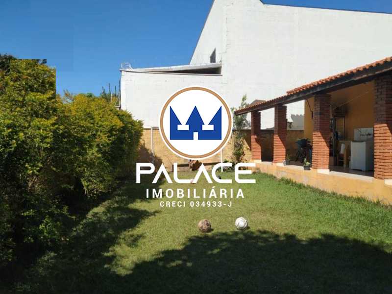 Imagens do imóveis casa à venda em perdizes, piracicaba 3 quartos 300m²