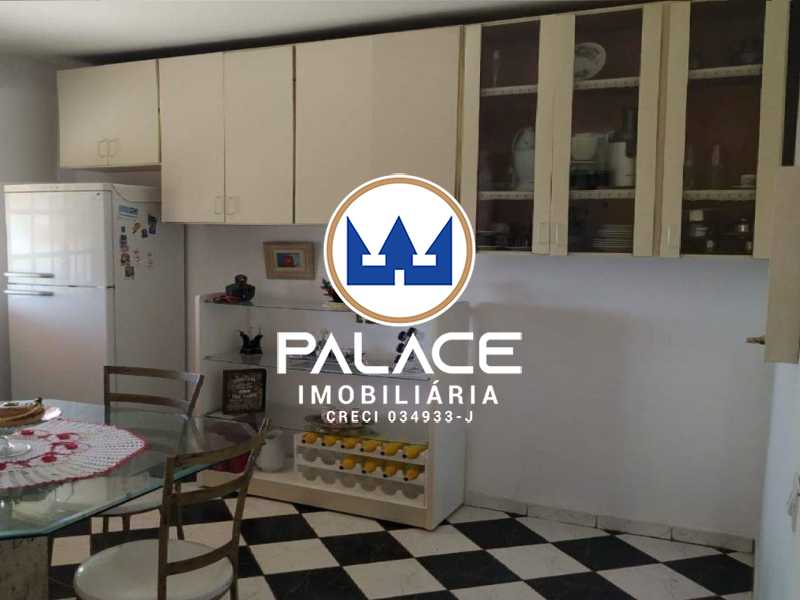 Imagens do imóveis casa à venda em perdizes, piracicaba 3 quartos 300m²