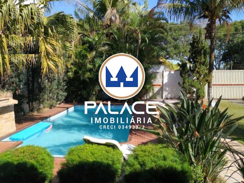 Imagens do imóveis casa à venda em perdizes, piracicaba 3 quartos 300m²