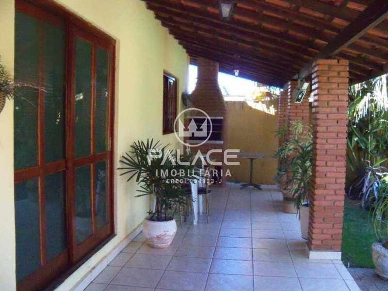 Imagens do imóveis casa à venda em perdizes, piracicaba 3 quartos 300m²